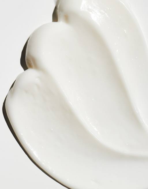 NEOM Real Luxury Magnesium Body Butter, 2 of 4