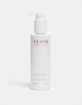[NEOM] NEOM Real Luxury Multi-Mineral Body Milk 200ml-No colour No Size No colour