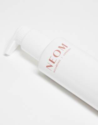 Neom Energy Burst Multi-mineral Body Milk 200ml