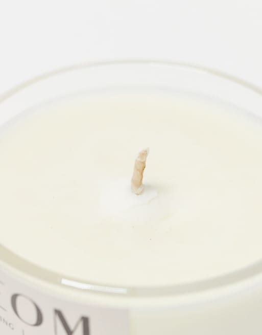 NEOM Real Luxury Travel Sized Scented Candle, 2 of 4