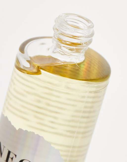 NEOM Real Luxury Wellbeing Soak Multi-Vitamin Bath Oil 100ml, 2 of 4