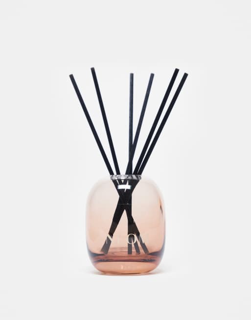 NEOM Reed Diffuser 100ml - Feel Refreshed, 3 of 3