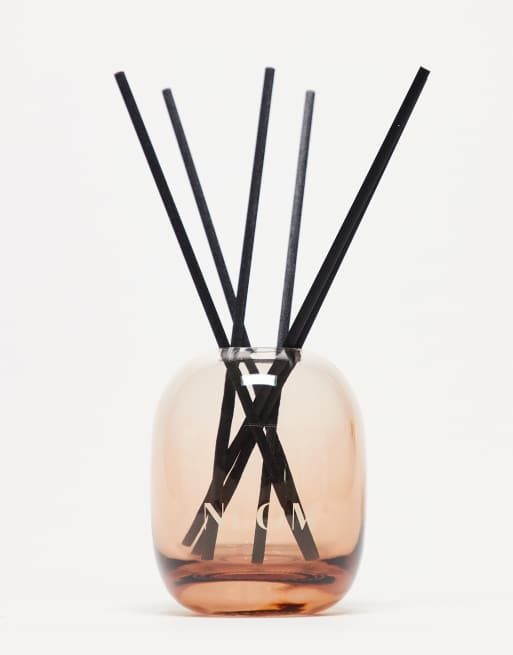 NEOM Reed Diffuser 100ml - Happiness, 3 of 3