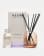 Thumbnail 1 of 3