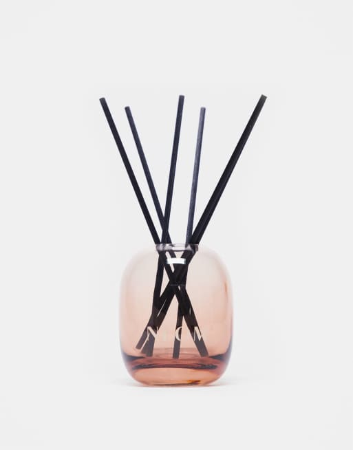 NEOM Reed Diffuser 100ml - Perfect Nights Sleep, 2 of 3