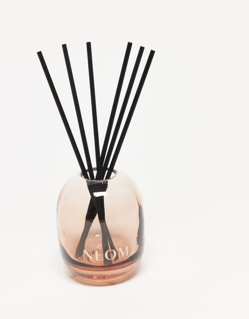 NEOM Reed Diffuser 100ml - Real Luxury, 2 of 3