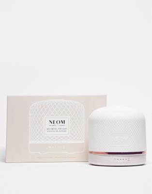 [NEOM] NEOM Room Diffuser Wellbeing Pod Luxe-No colour No Size No colour