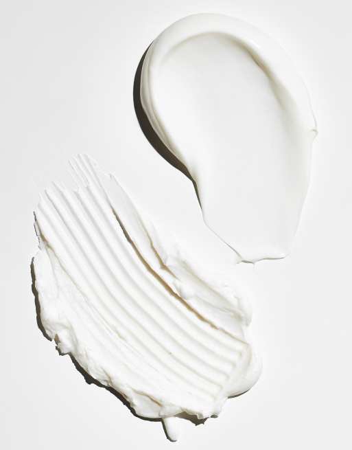 NEOM - Set Moments of Wellbeing In The Palm Of Your Hand, 4 di 4
