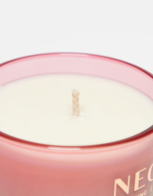 NEOM Sparkling Joy Travel Candle 75g, 3 of 3