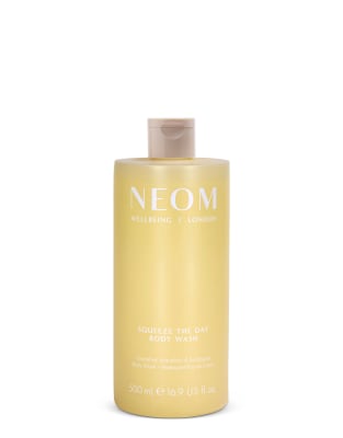 NEOM Squeeze     , 500 ,