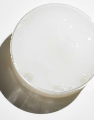 Neom Super Shower Power Body Cleanser-no Color