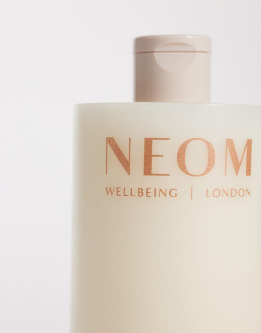 NEOM – Super Shower Power – Duschgel, 500 ml, 2 von 4