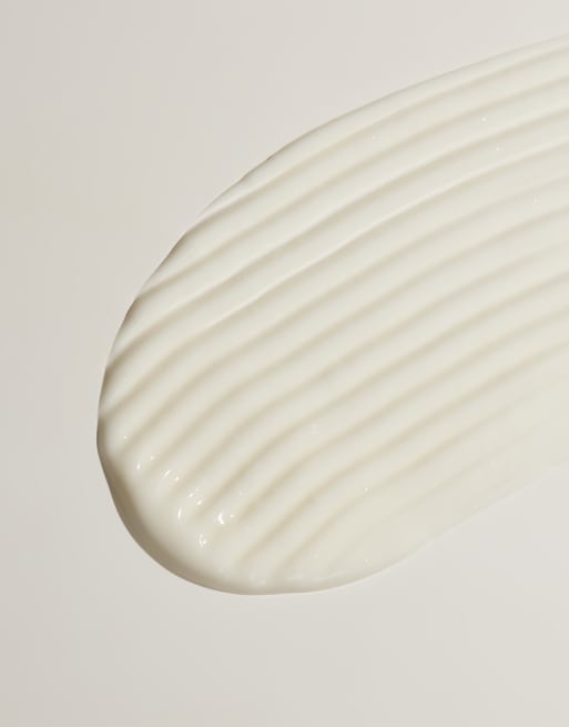 NEOM - trío de mantecas corporales de magnesio, 2 de 4