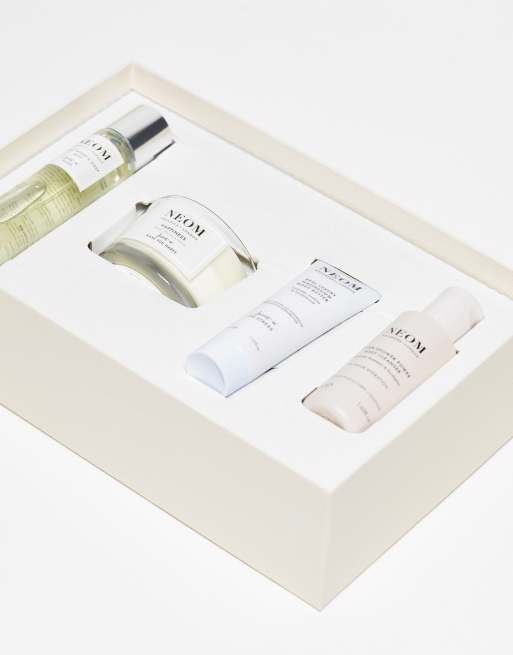 NEOM Wellbeing Discovery Collection - 20% Saving, 2 of 4