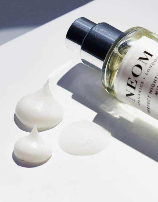 NEOM Wellbeing Discovery Collection - 20% Saving, 3 of 4
