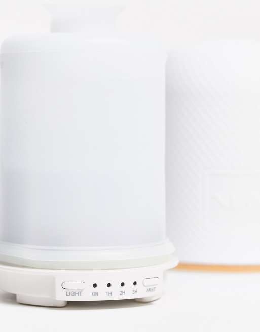 NEOM Wellbeing Pod Essential Oil Diffuser, 4 of 4