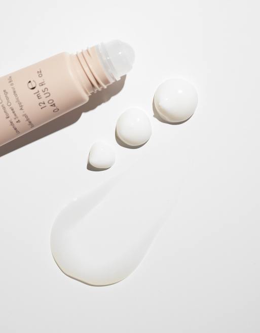 NEOM Wellbeing Travel Edit, 2 of 4