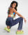 Thumbnail 2 van 4