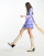Thumbnail 2 of 4