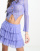 Thumbnail 4 of 4