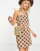 Thumbnail 2 van 4