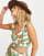 Thumbnail 2 of 4