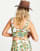 Thumbnail 3 of 4