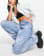 Thumbnail 1 of 4