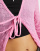 Thumbnail 3 of 4