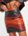 Thumbnail 3 of 4