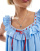 Thumbnail 2 van 4
