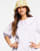 Thumbnail 3 van 4