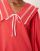 Thumbnail 2 van 4