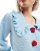 Thumbnail 2 van 4