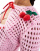 Thumbnail 2 van 4