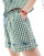 Thumbnail 2 van 5