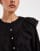 Vignette 3 de 4