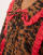 Thumbnail 2 van 4