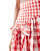 Thumbnail 5 of 5