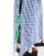 Thumbnail 2 van 5