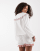 Vignette 4 de 4