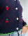 Thumbnail 2 of 4