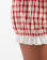 Thumbnail 5 of 5