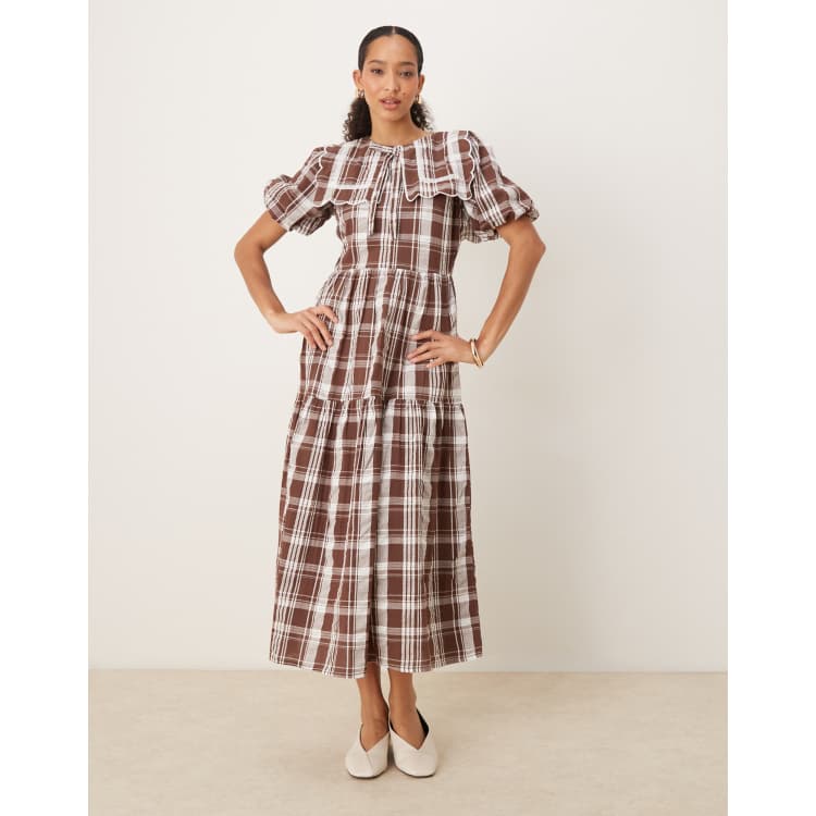 208614780-1-beigecheck?$n_750w