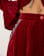Thumbnail 4 of 5