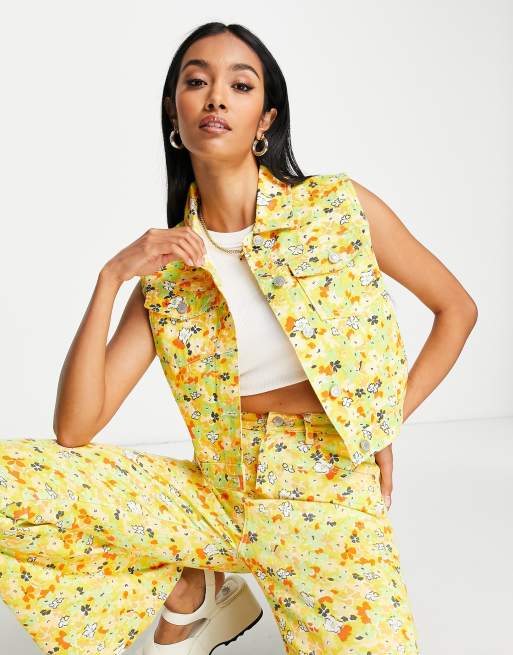 https://images.asos-media.com/products/neon-rose-cropped-denim-vest-in-70s-floral-part-of-a-set/202495683-3?$n_640w$&wid=513&fit=constrain