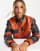 Thumbnail 1 van 4