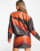 Thumbnail 3 van 4