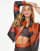 Thumbnail 2 of 4