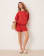 Miniatura 1 z 3